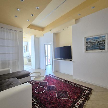 Kosie - Il Comfort Di Stile Con 2 Bagni Hotel Palermo Exterior photo